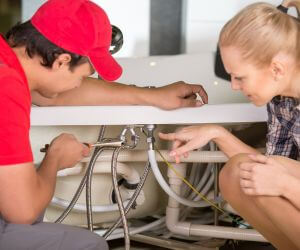 About Emergency plumbing pros Waldo, FL